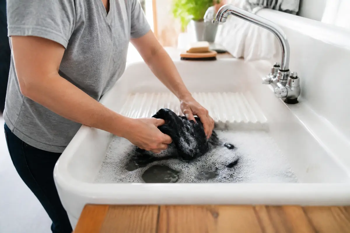 Evier buanderie : 10 astuces pour choisir le meilleur !