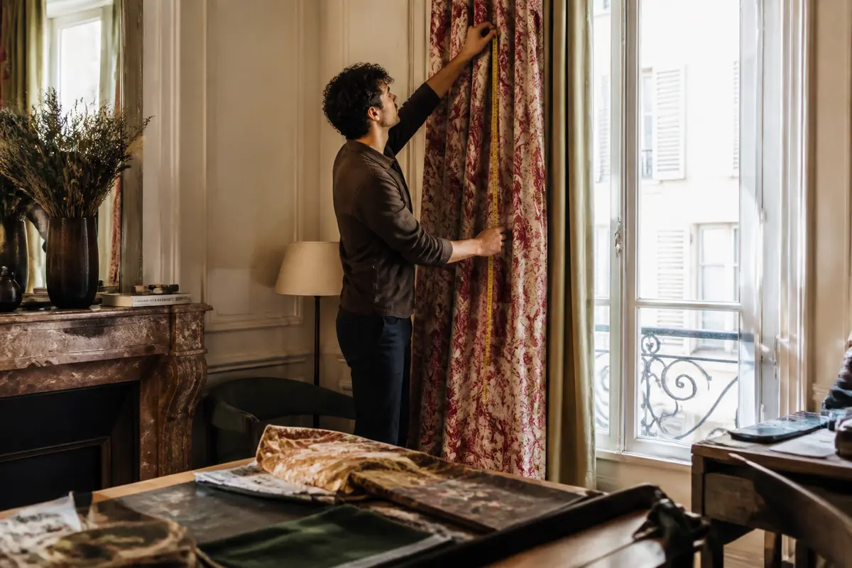 LestyleChezSoi : Devis décoration, tarifs et prestations ?